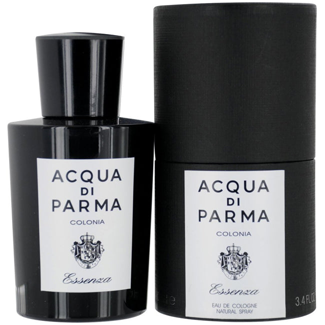 Acqua Di Parma Colonia Essenza by Acqua di Parma