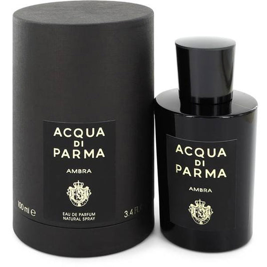 Acqua Di Parma Colonia Ambra by Acqua di Parma