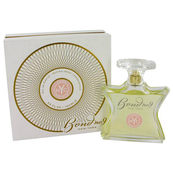 Park Avenue by Bond No 9