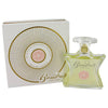 3.4 OZ EDP SP