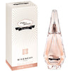 1.7 Oz EDP SP