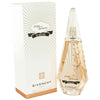 3.4 OZ EDP SP