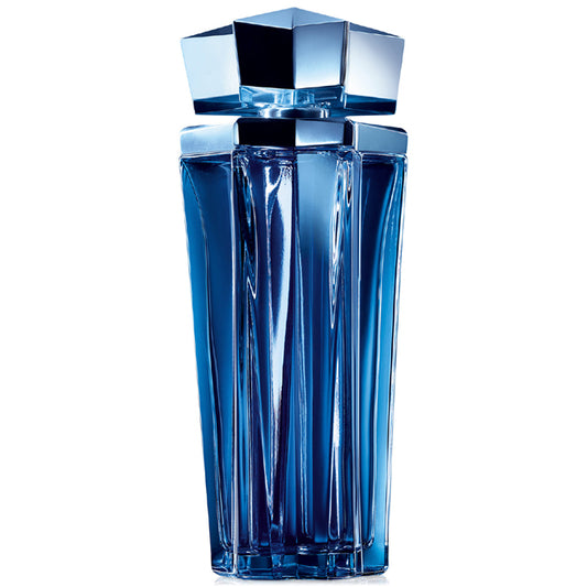 ANGEL Heavenly Star by Thierry Mugler