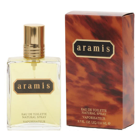 Aramis by Aramis