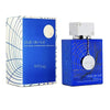 3.7 OZ EDP SP