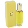 0.8 OZ EDP SP