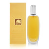 3.4 OZ EDP SP