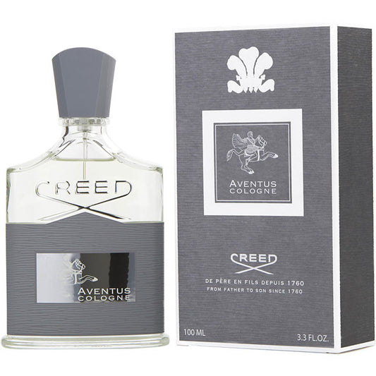 Aventus Cologne Men by Creed