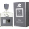 3.4 OZ EDP SP