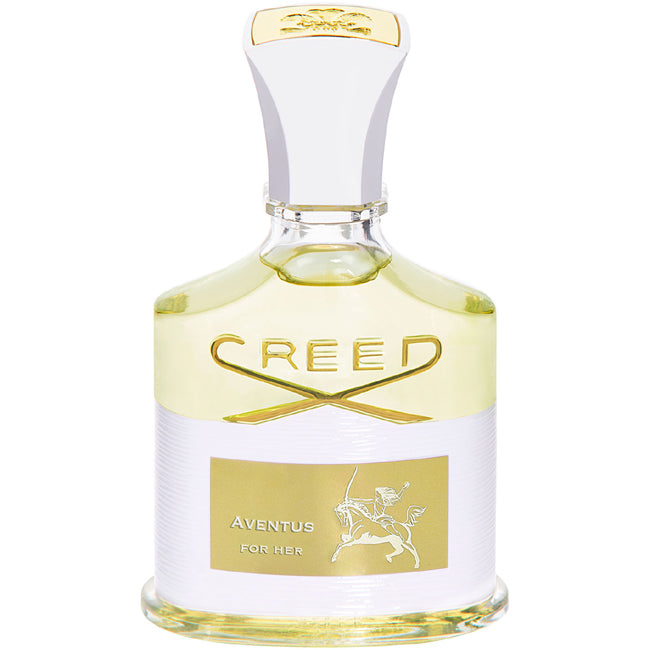 Aventus Women by Creed