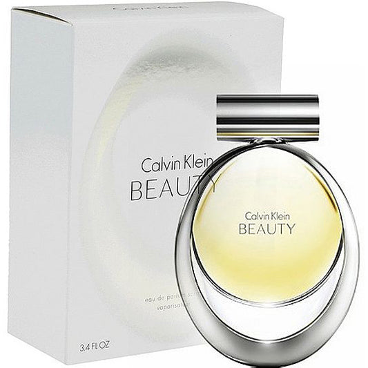 Ck Beauty by Calvin Klein