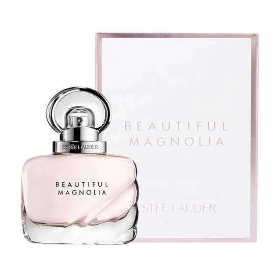 Beautiful Magnolia Women by Estee Lauder