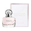 3.4 OZ EDP SP