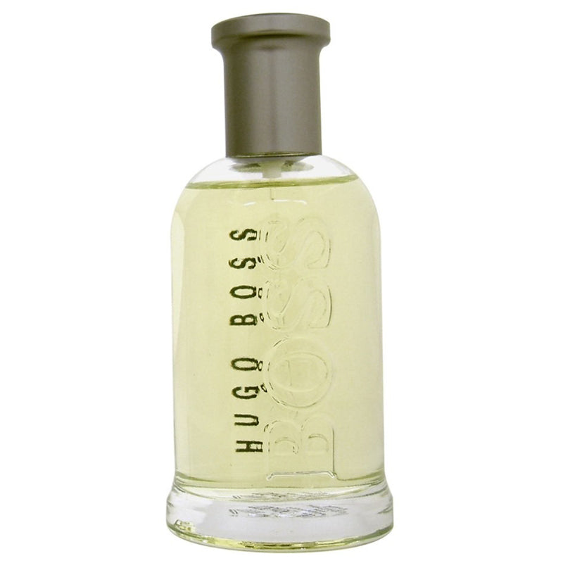 Boss Bottled # 6 by Hugo Boss