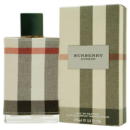 Burberry London Women by Burberry