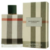 3.4 OZ EDP SP Fabric