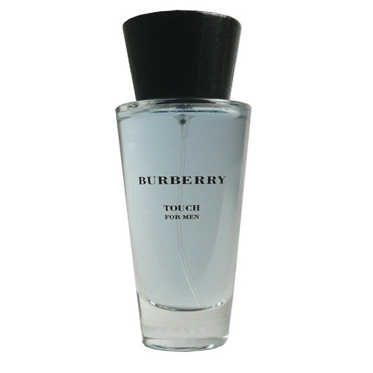 Burberry Touch Men by Burberry