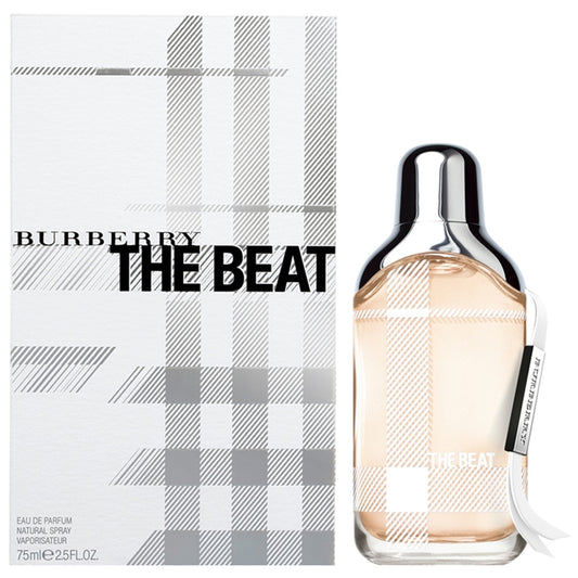 Burberry The Beat Women by Burberry