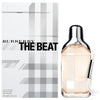 2.5 OZ EDP SP