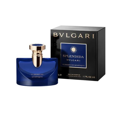 Bvlgari Splendida Tubereuse Mystique by Bvlgari