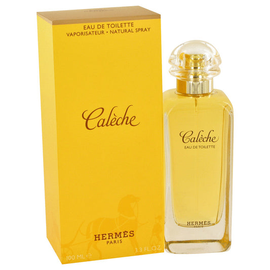 Caleche by Hermes