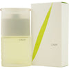 1.7 Oz EDP SP