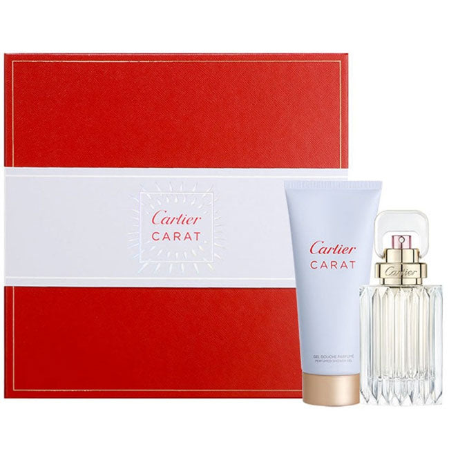 Cartier Carat Women by Cartier