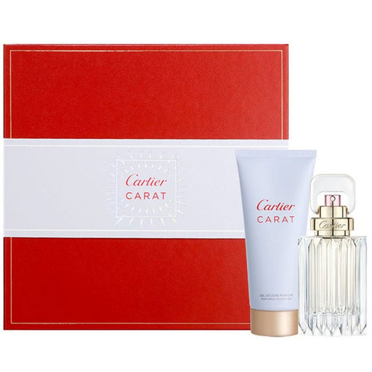 Cartier Carat Women by Cartier