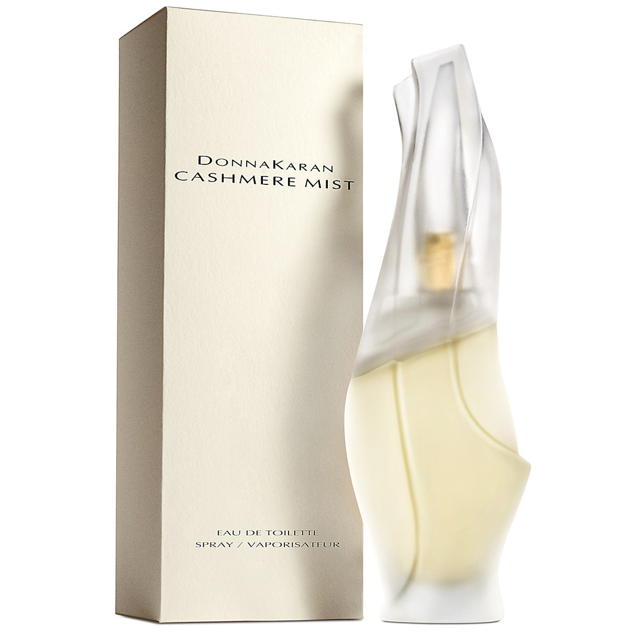 Cashmere Mist by Donna Karan