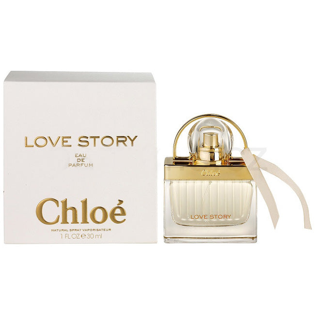 Chloe Love Story Women by Chloe