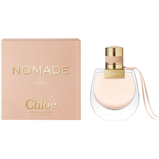 Chloe Nomade by Chloe