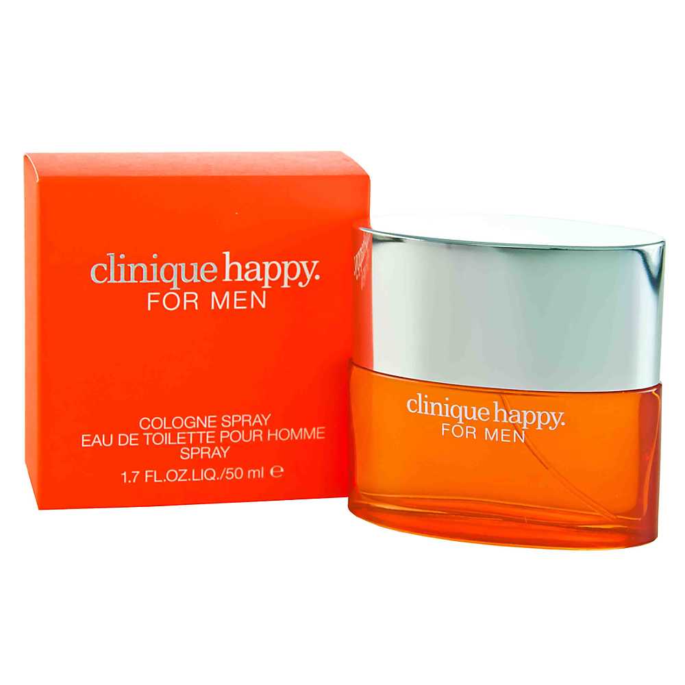 Clinique Happy Men by Clinique