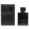 6.8 Oz EDP SP