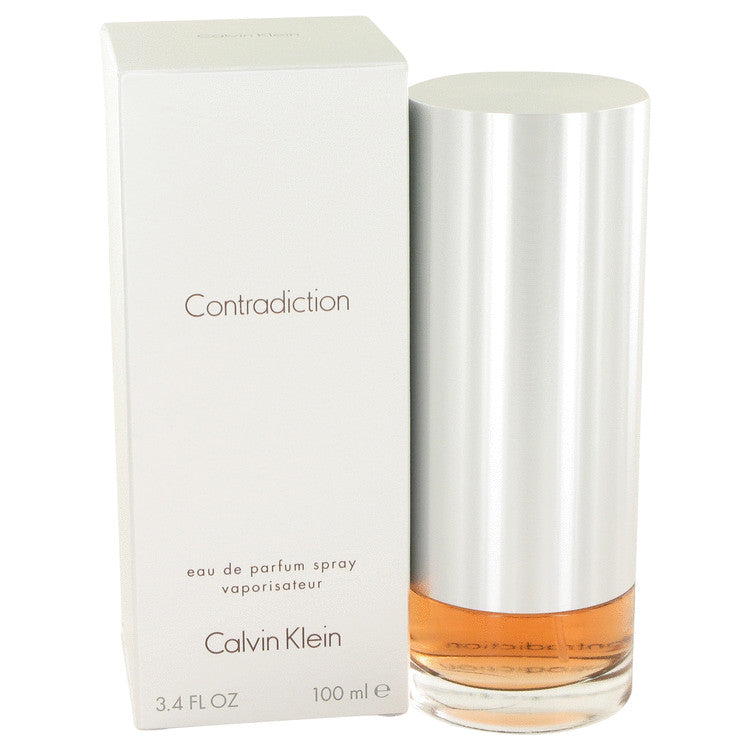 Contradiction Women by Calvin Klein