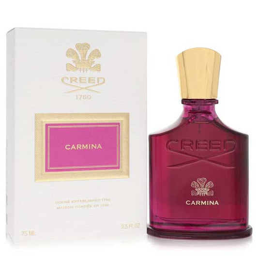 Creed Carmina by Creed