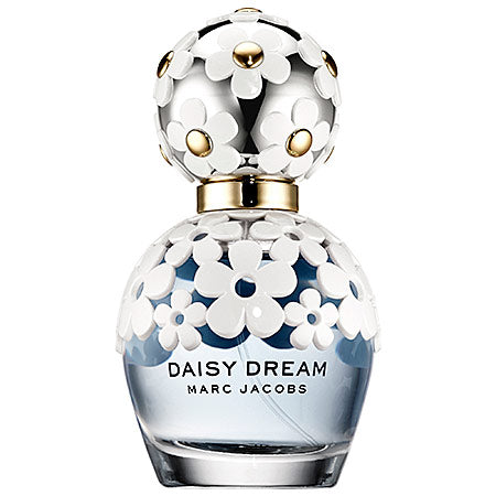 Daisy Dream by Marc Jacobs