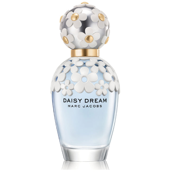 Daisy Dream by Marc Jacobs