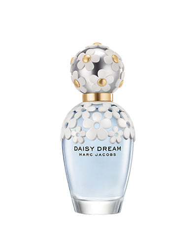 Daisy Dream by Marc Jacobs