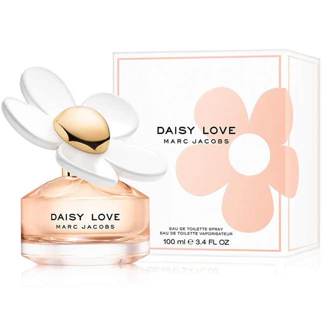 Daisy Love Women by Marc Jacobs