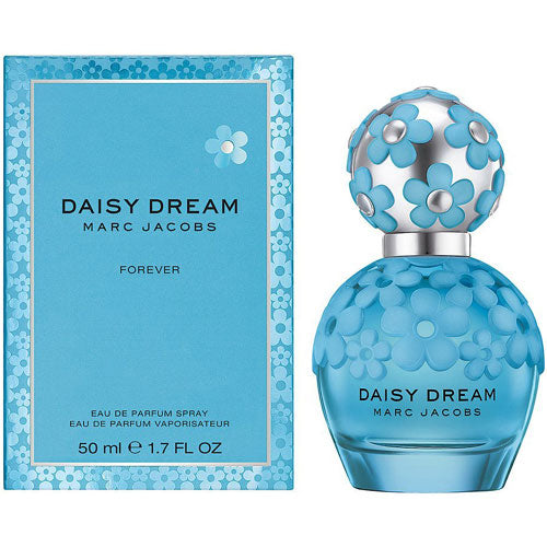 Daisy Dream Forever Women by Marc Jacobs