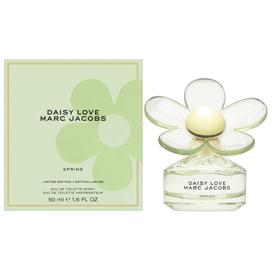 Daisy Love Spring Women by Marc Jacobs