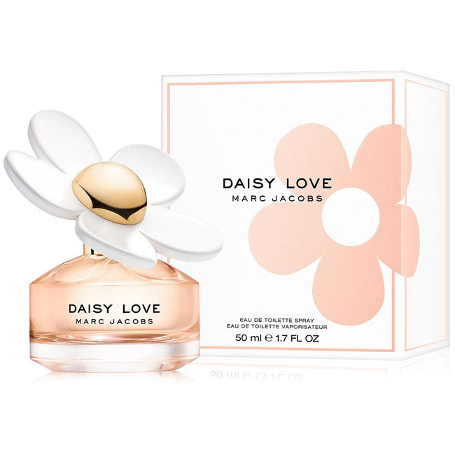 Daisy Love Women by Marc Jacobs