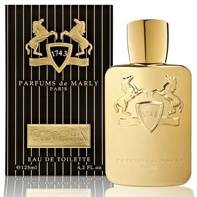 Godolphin by Parfums de Marly