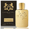 4.2 OZ EDP SP