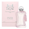 2.5 OZ EDP SP