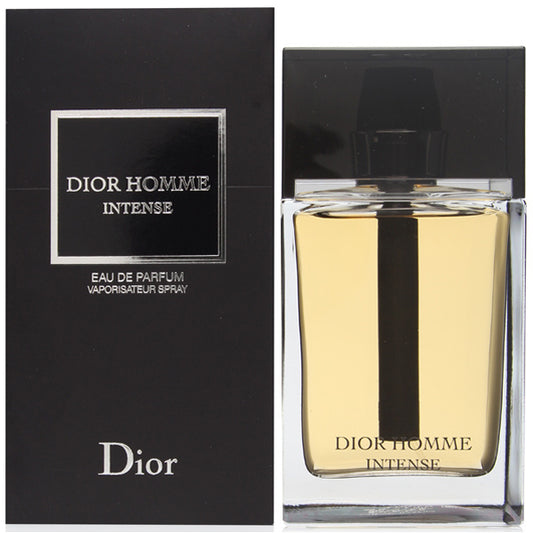 Dior Homme Intense by Christian Dior