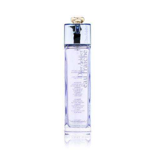 Dior Addict Eau Fraiche by Christian Dior