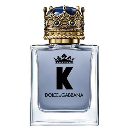 Dolce & Gabbana K Men by Dolce & Gabbana