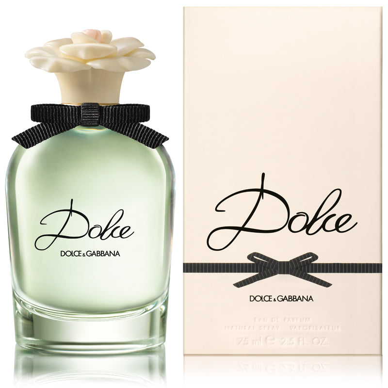 Dolce Women by Dolce & Gabbana