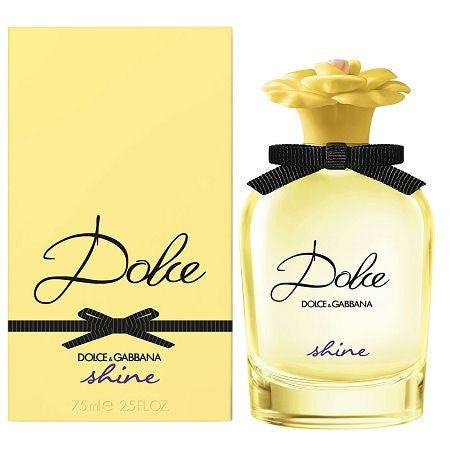 Dolce Shine by Dolce & Gabbana